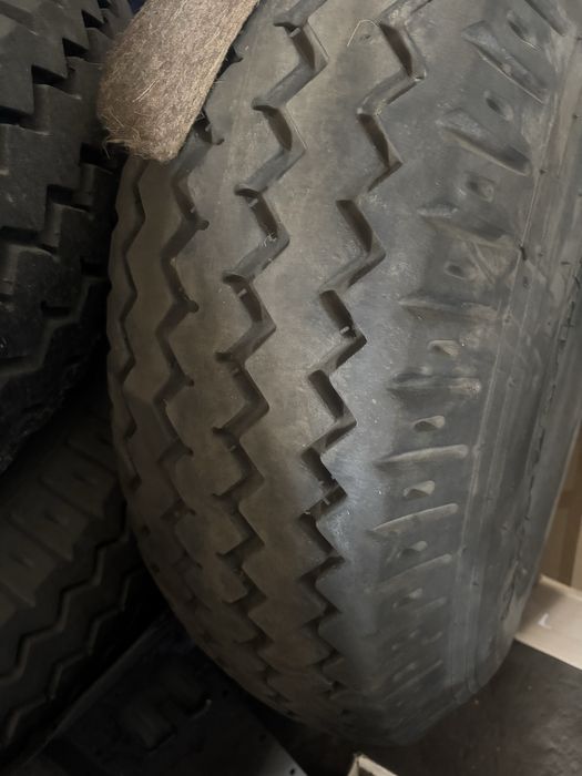 Продам колеса Урал, Камаз