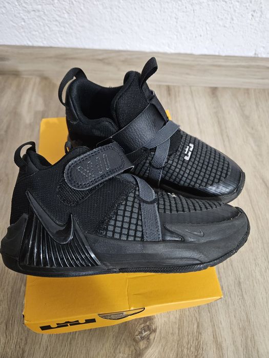 Детски обувки за момче