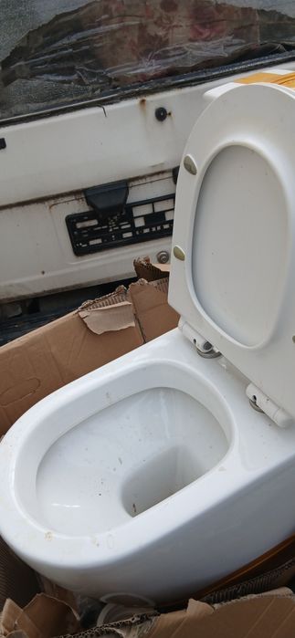 PRADAM units продаю
