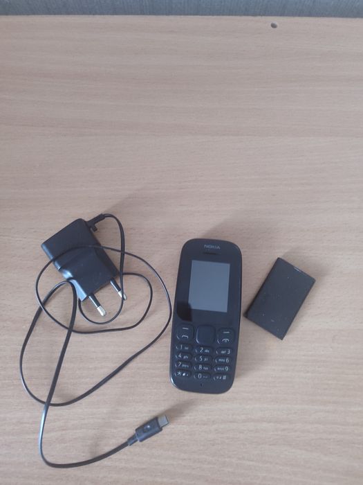 Продам телефон Нокиа