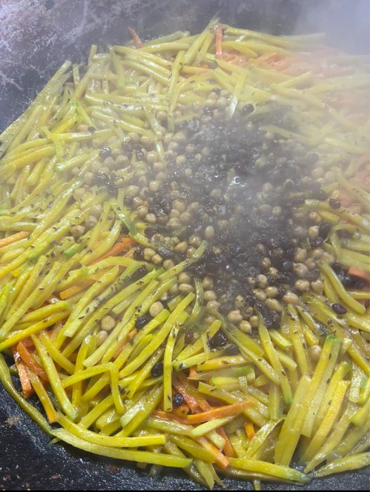 Заказ Плова Принимаем 24/7