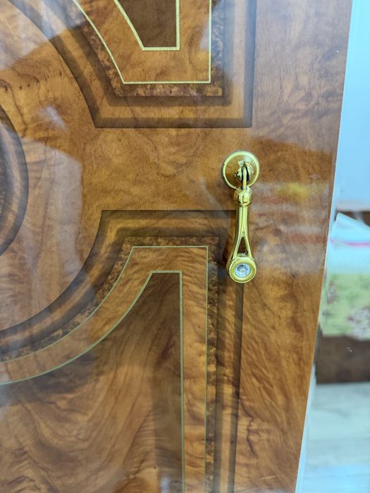 Продам спальный гарнитур шатура