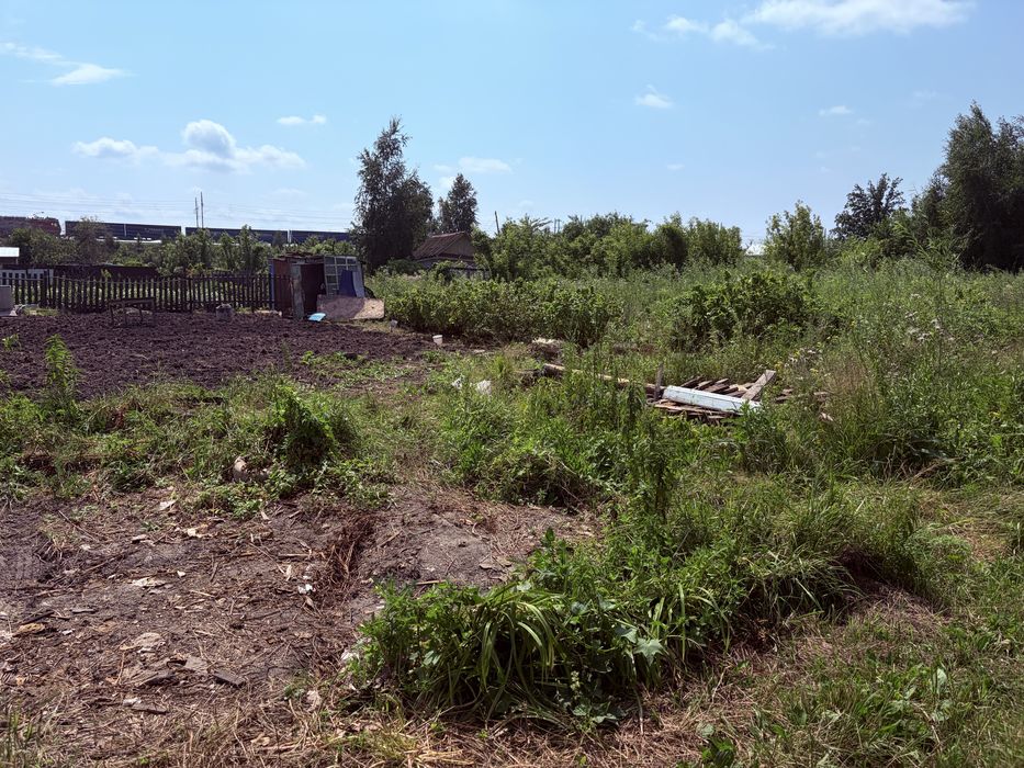 Продам дачу в обществе голубой берег