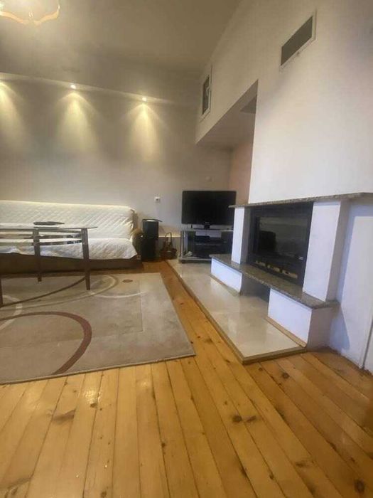 Продава се Етаж от къща в Пловдив, Христо Смирненски - 122 кв.м за 1517 €/кв.м - Снимка #3