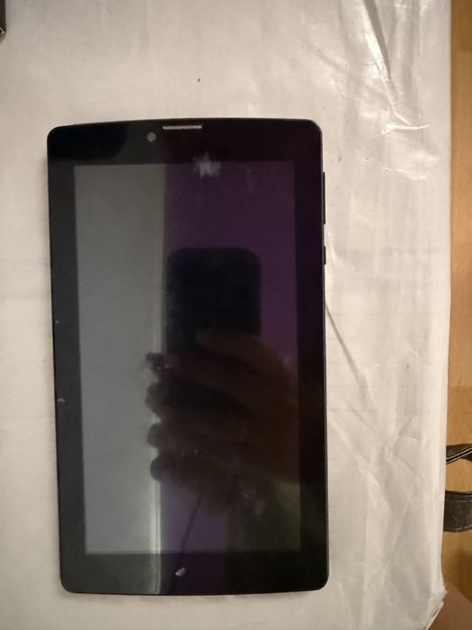 Продам   планшет