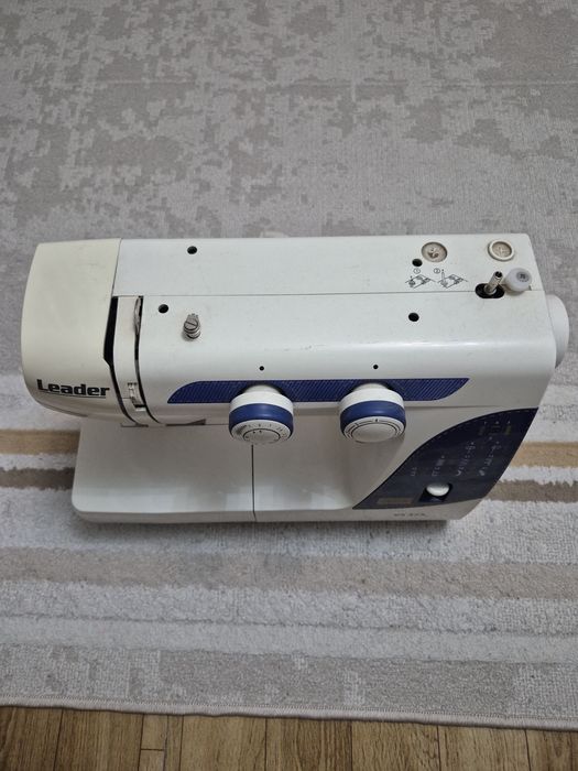 Машинка все работает подробне в личку