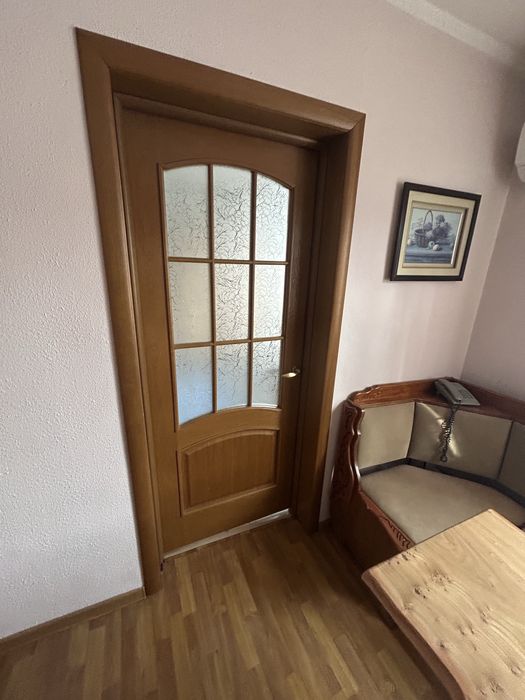 Диван раскдадной