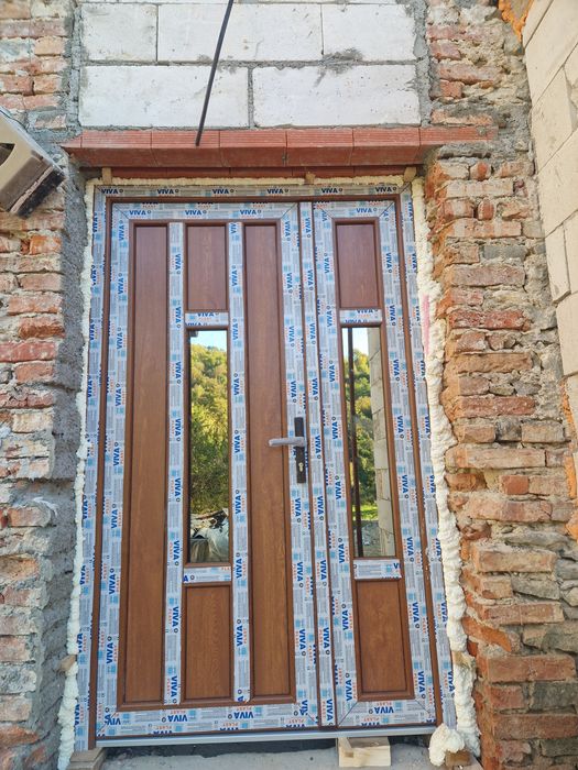 Termopane la comandă !!