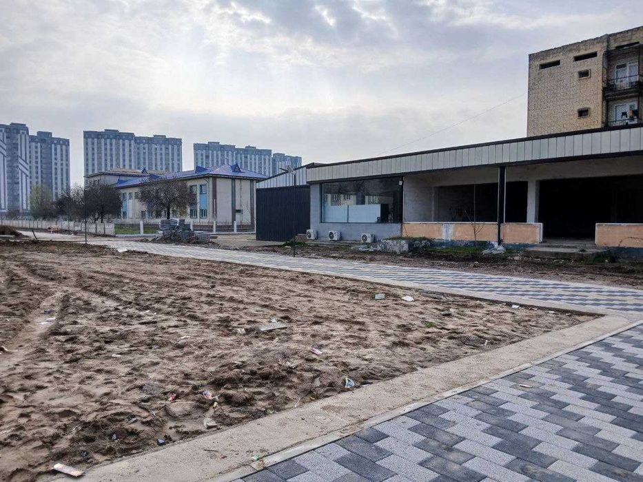 Сдам в аренду помещение