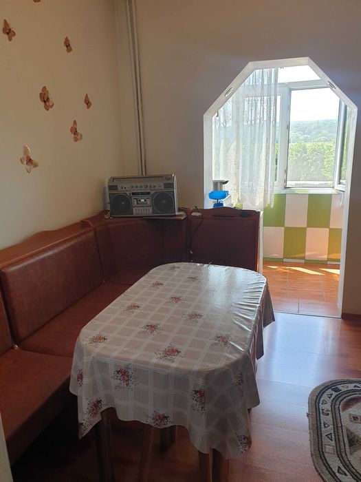 Apartament de vânzare in Motru - Vedere 5