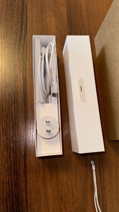 Meta Quest 3 512 GB — отличное состояние