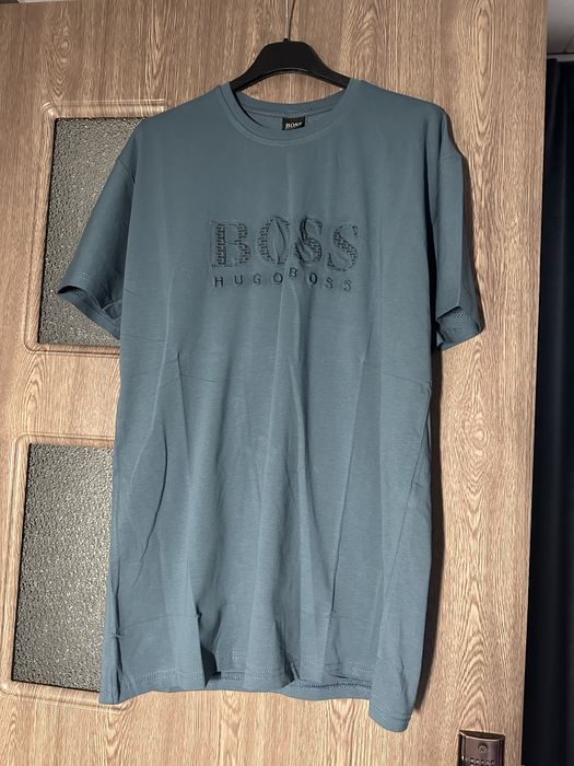 Ofera 35 de lei oricare tricou