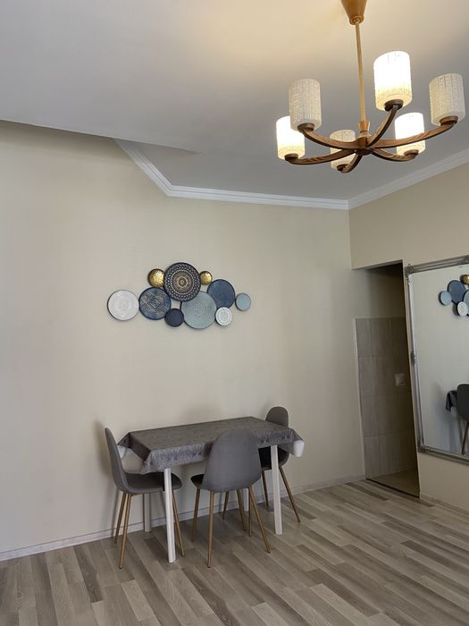 De inchiriat casa