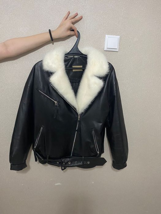 Продается курта новая