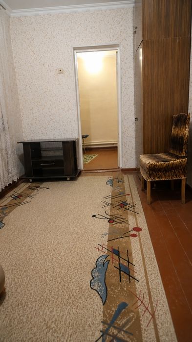 Участок в Мирабадском районе,  1.5 сотки, комнат 3