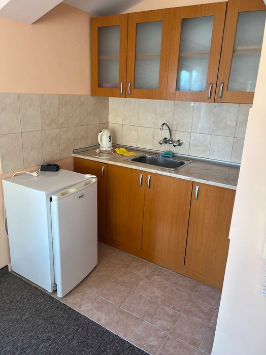 Продава се Къща в Поморие - 650 кв.м за 893 €/кв.м - Снимка #11
