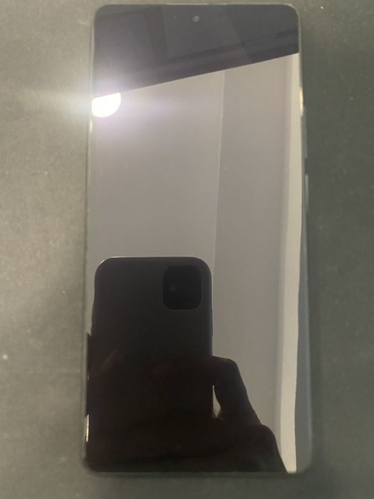 Xiaomi 11T 128GB ID-xxl2508
