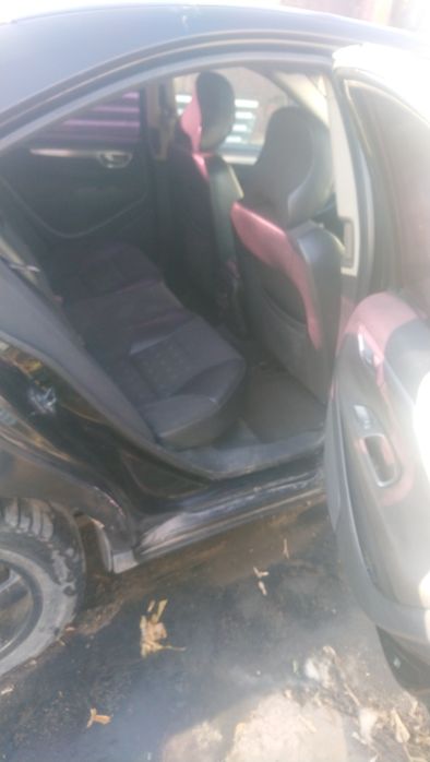 Продам VOLVO S60