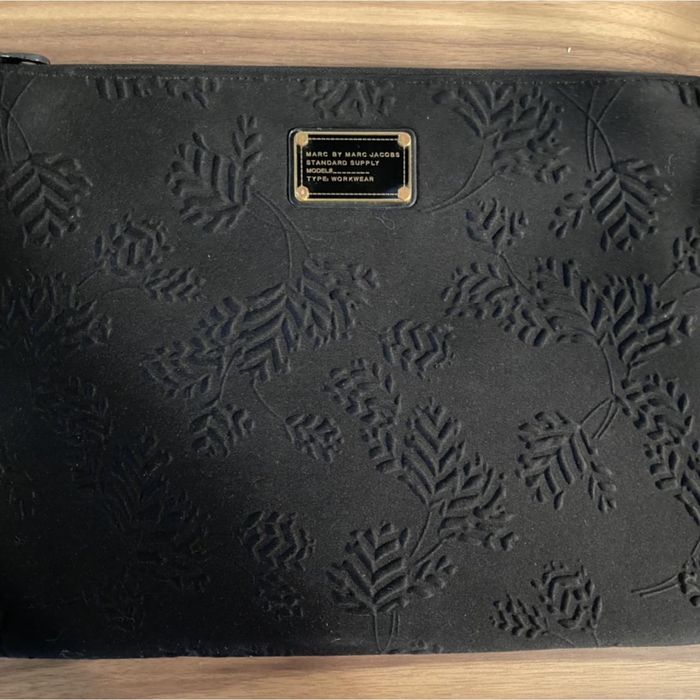 Marc Jacobs Macbook кейс / 13 инча