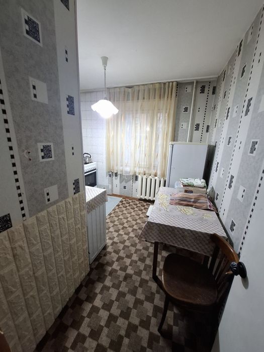 Аренда Срочно 2-1-5