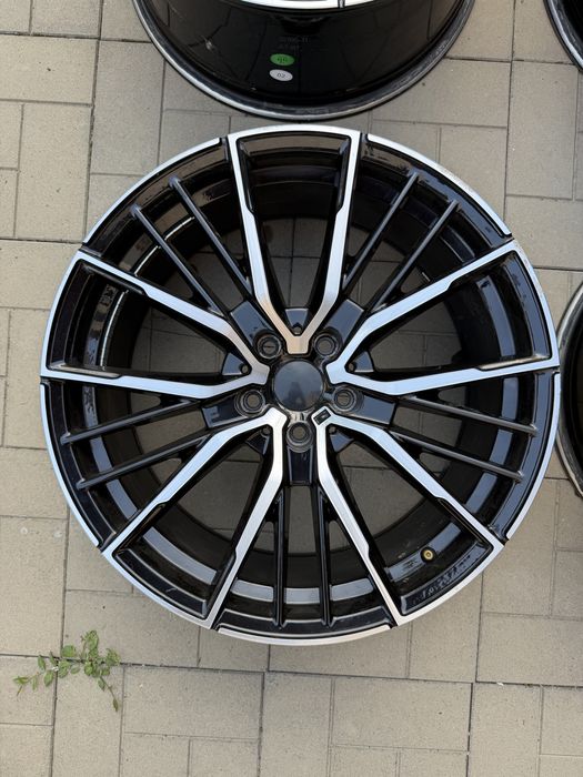 Продам диски R19