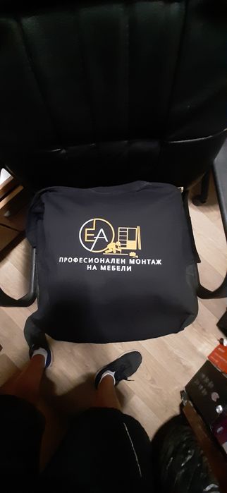 Автоматична термопреса Vevor