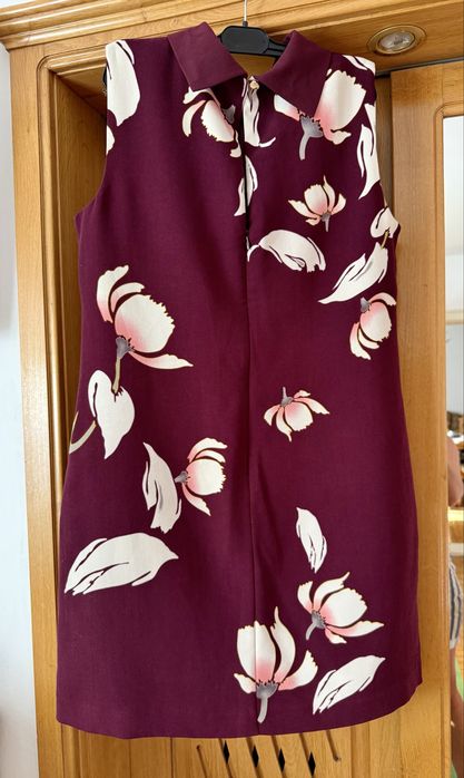 rochie femei Oasis 38