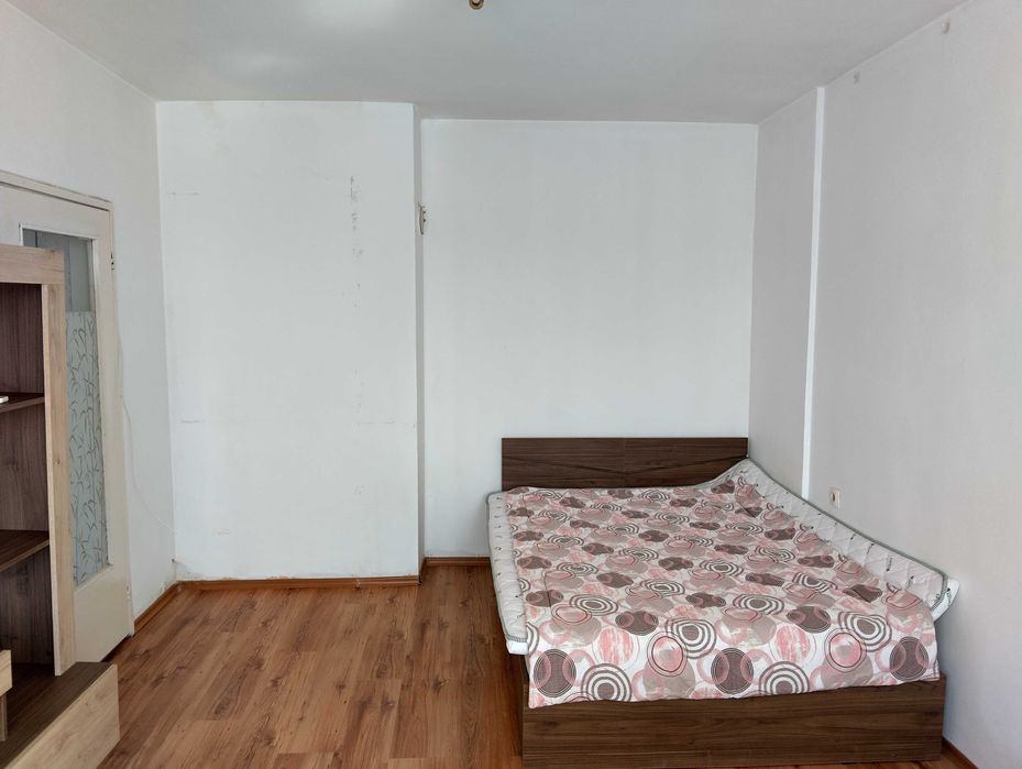 Продава се Едностаен апартамент в Силистра, Запад - 45 кв.м за 745 €/кв.м - Снимка #2