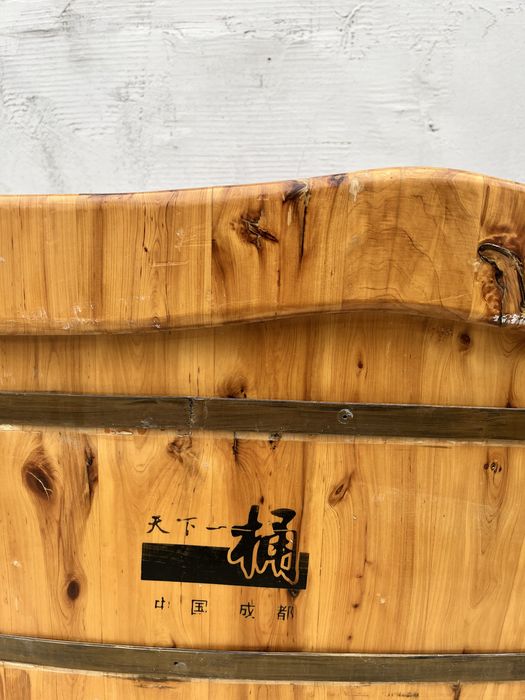 продается купель