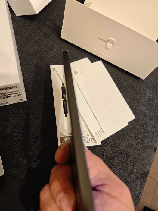 Xiaomi 12 lite като нов