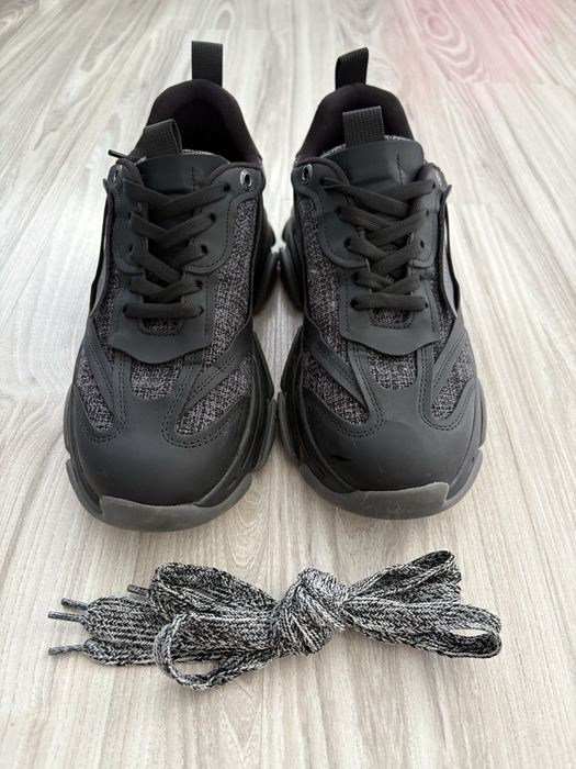 Мъжки Сникърси Steve Madden 42