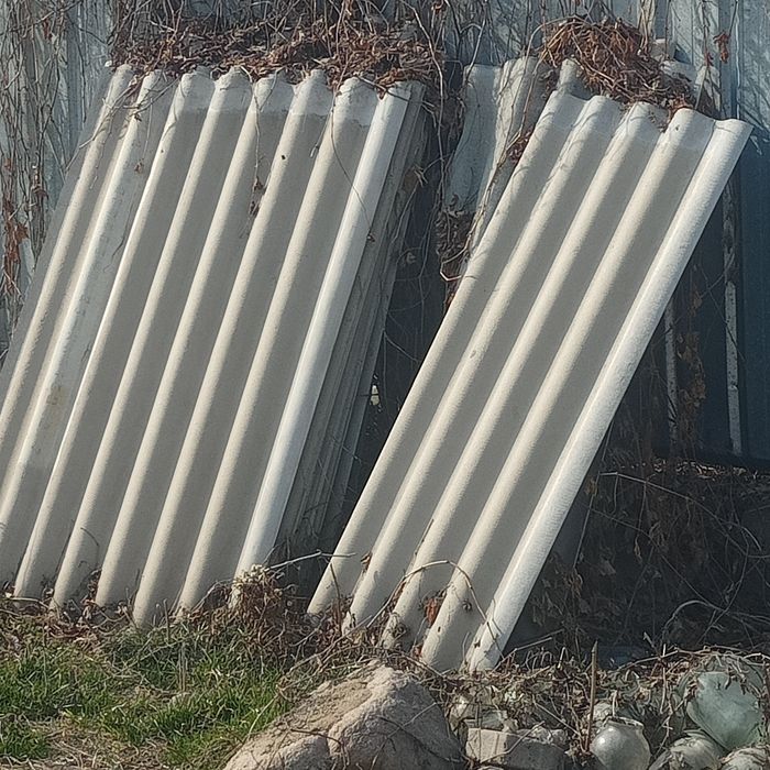 Продам, Шифер,  .