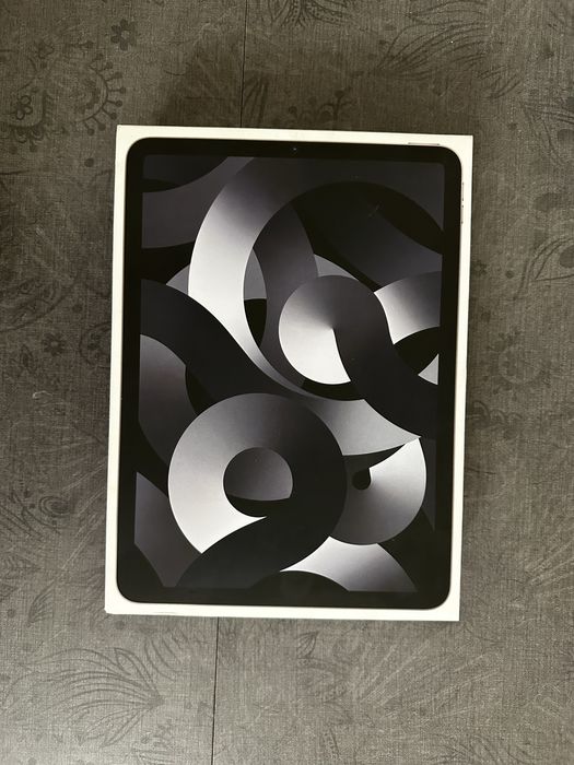 Ipad air 5 Айпад айр 5