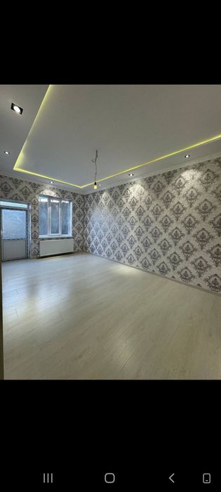 Сергели Евродом 3 сотки 6 комнат