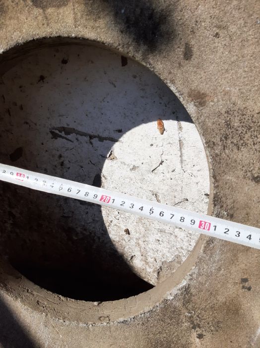 Продам наждак камень огромнай.