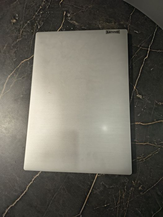 Продам ноутбук Lenovo