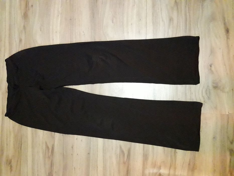 Pantaloni damă XL