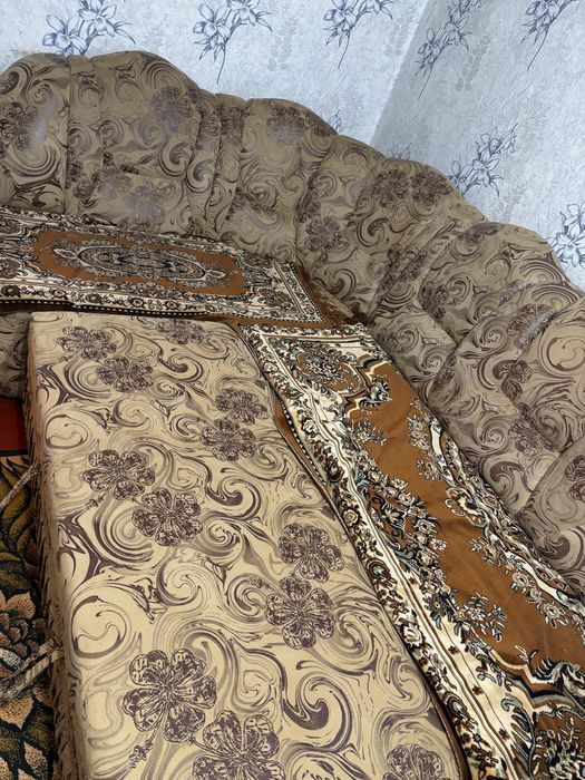 Мебель для гостиной