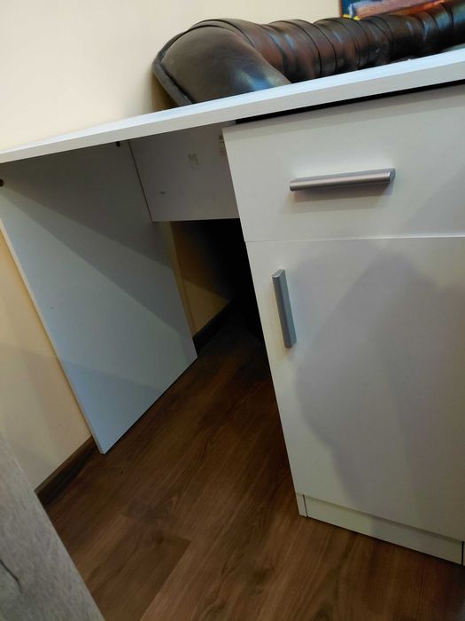 Детско бюро (Виденов)