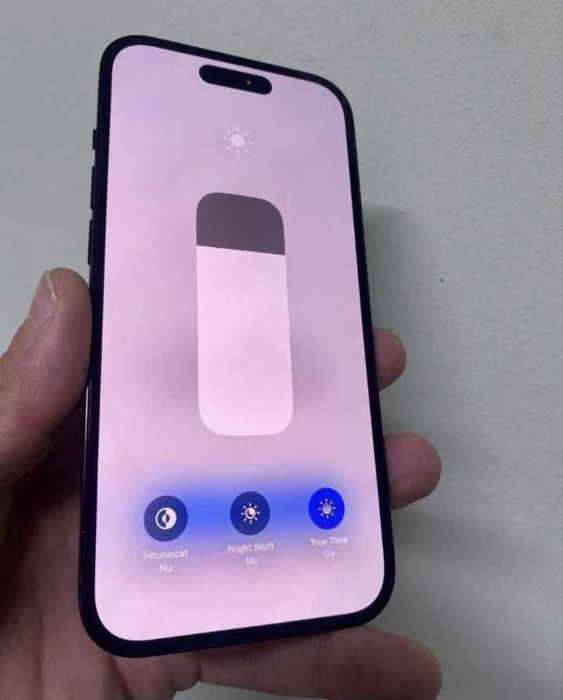 айфон 14 про iphone 14 pro