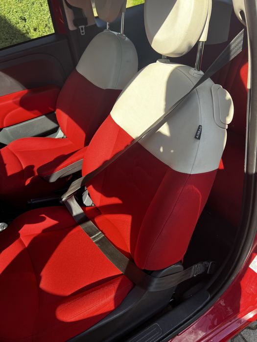 Fiat500c 2014