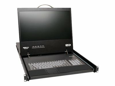 wingtop control center / camere