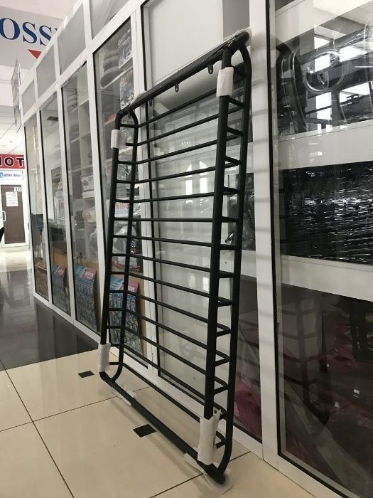 Багажник. Багажник на крышу Авто