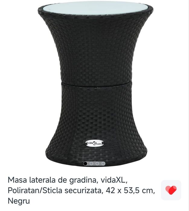 Masa  Poliratan..