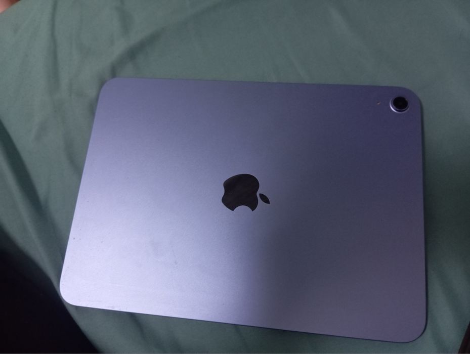 Продам планешет(телефон) модель: Ipad(A16)