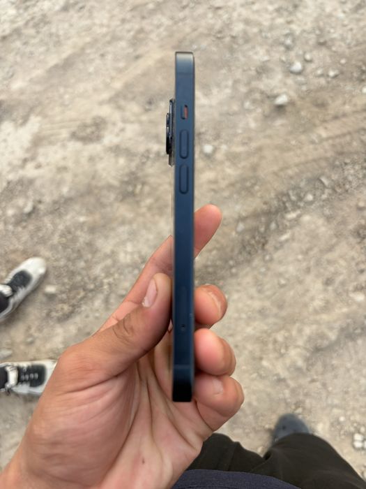 Iphone 14/ Айфон 14