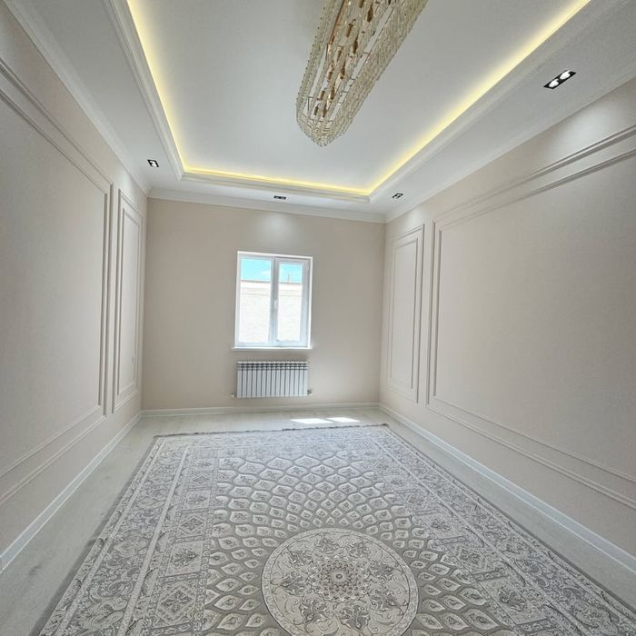 usta malyarka aboy gipsakarton plastik dekor pol patlok  qilamiz