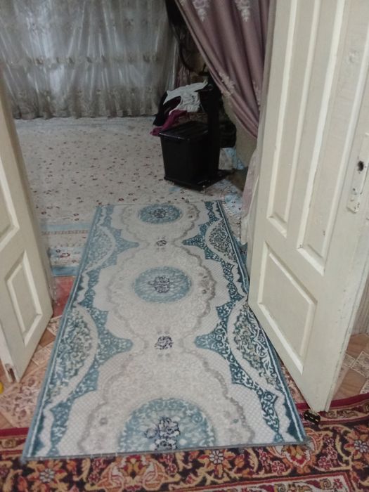 Спальный гарнитур новый!