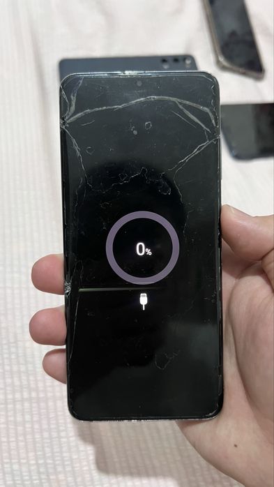 Samsung-тар обмен или продажа