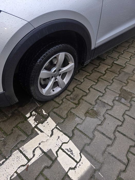 Anvelope iarna Dunlop 195/50/R16/ OFERTA 2  buc, negociabil, 400 lei